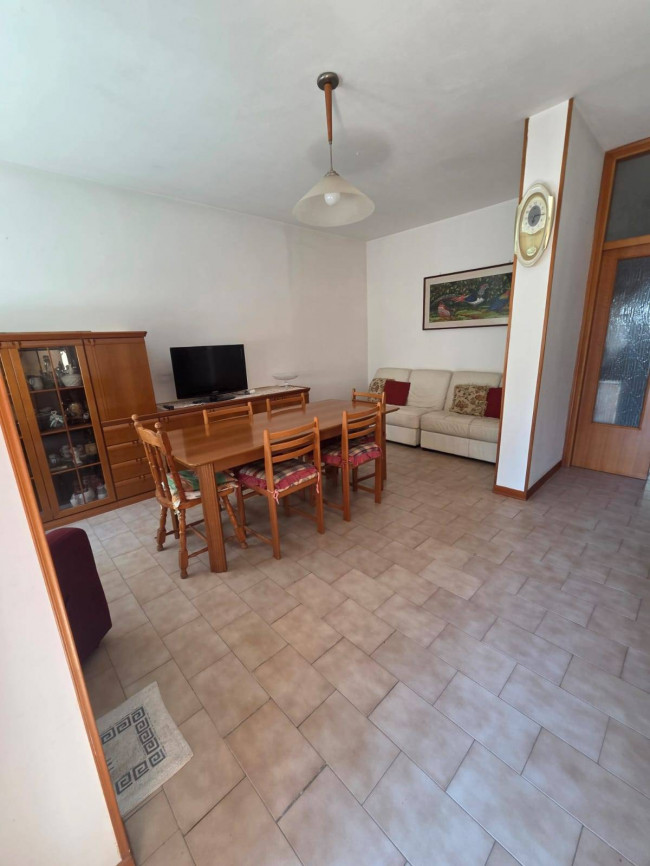 Appartamento in vendita a Grottammare
