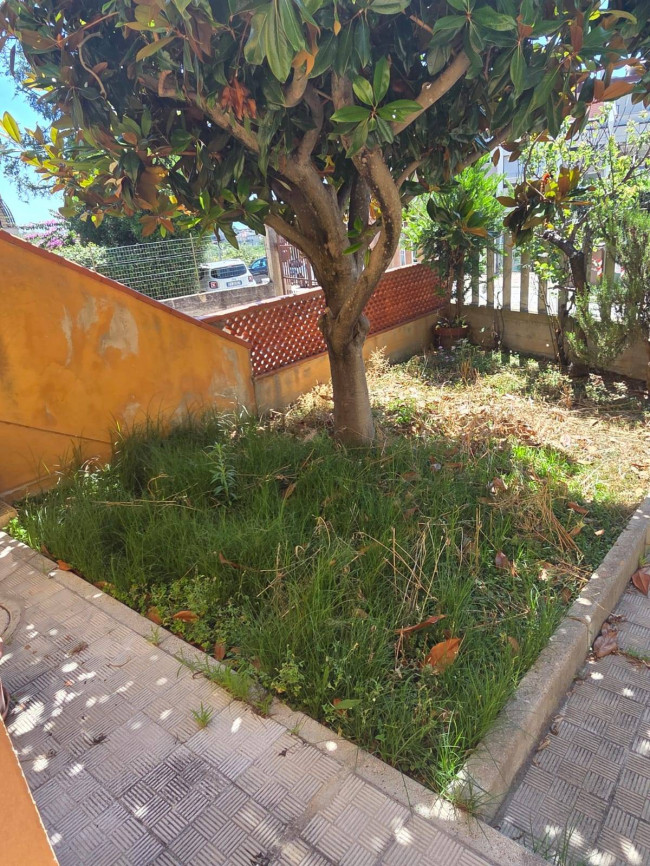 Appartamento in vendita a Grottammare