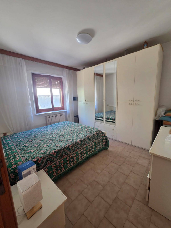 Appartamento in vendita a Grottammare