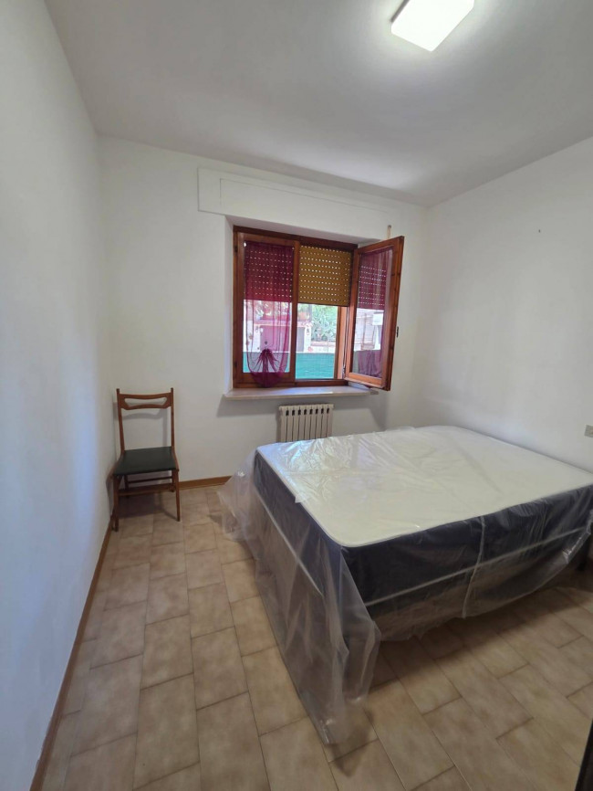 Appartamento in vendita a Grottammare