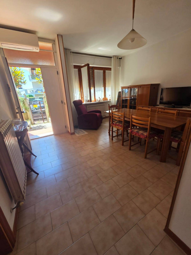 Appartamento in vendita a Grottammare