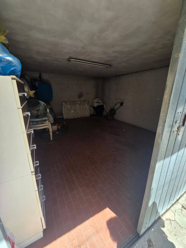Appartamento in vendita a Grottammare