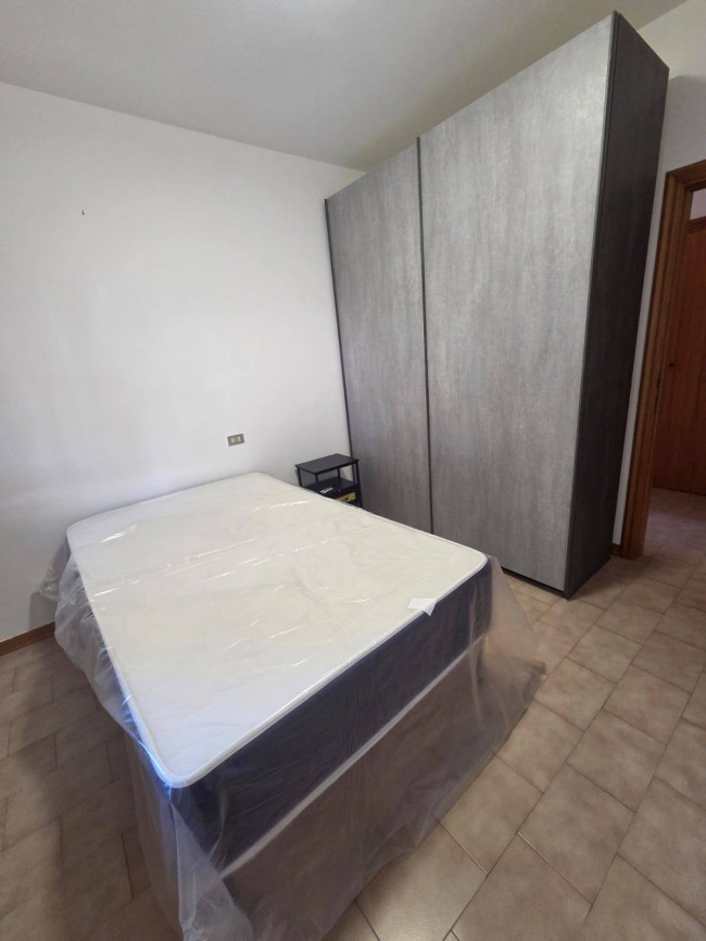 Appartamento in vendita a Grottammare
