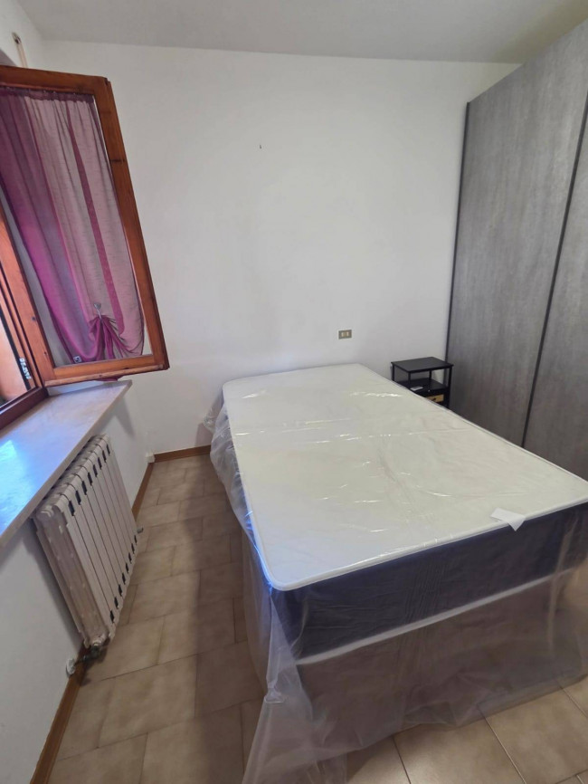 Appartamento in vendita a Grottammare