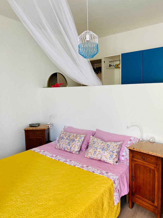 Appartamento in vendita a San Benedetto del Tronto