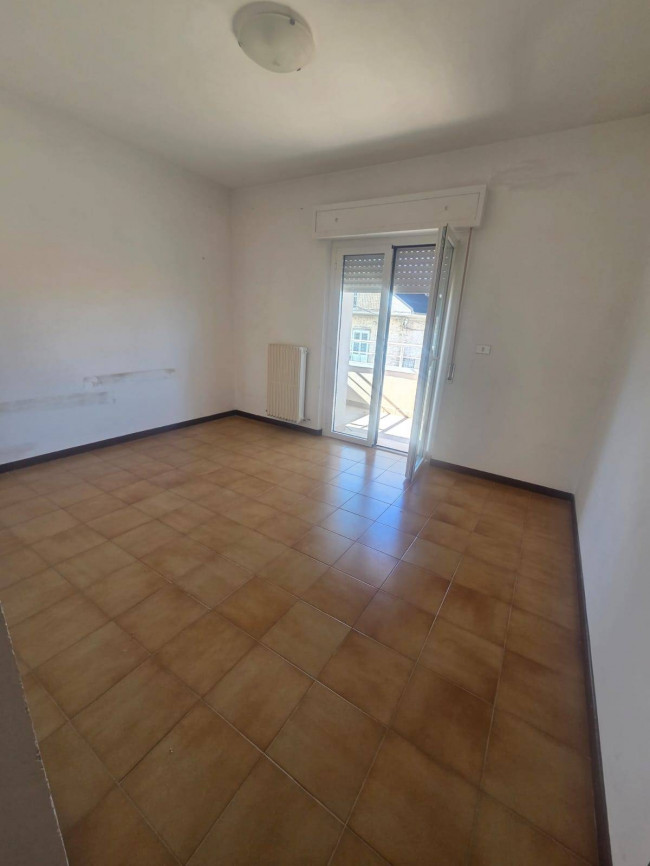 Appartamento in affitto a Appignano del Tronto
