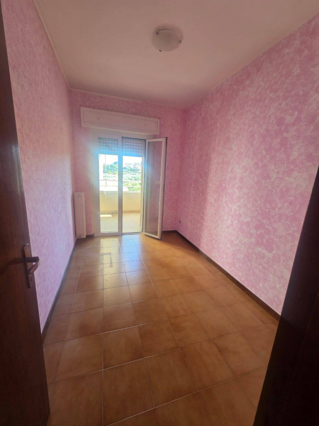 Appartamento in affitto a Appignano del Tronto