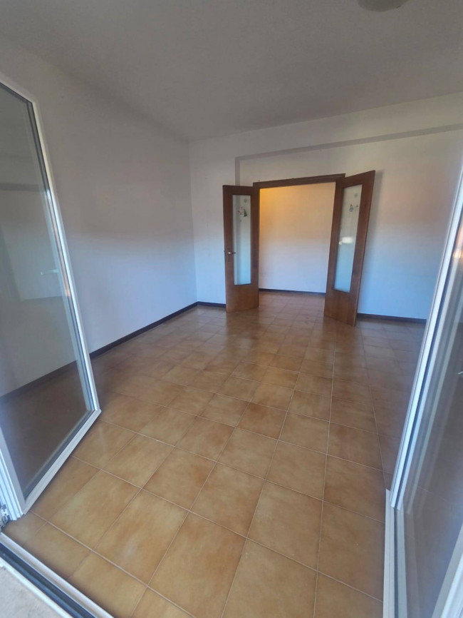 Appartamento in affitto a Appignano del Tronto