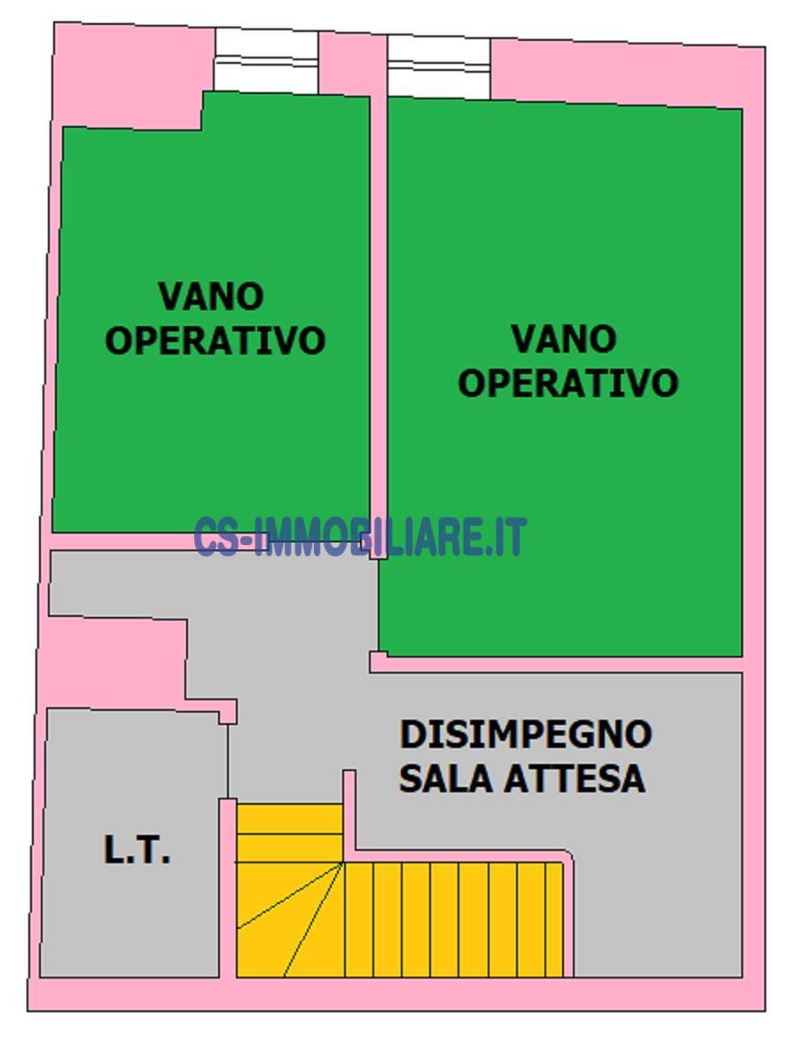 Foto annuncio