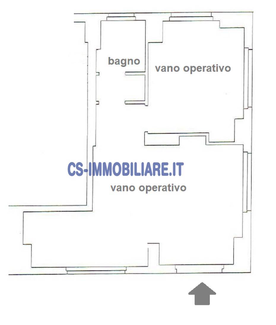 Foto annuncio