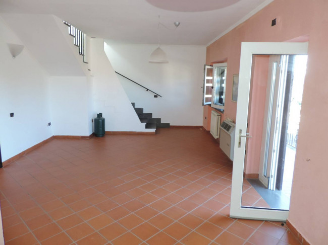 Villa in vendita a Potenza (PZ)