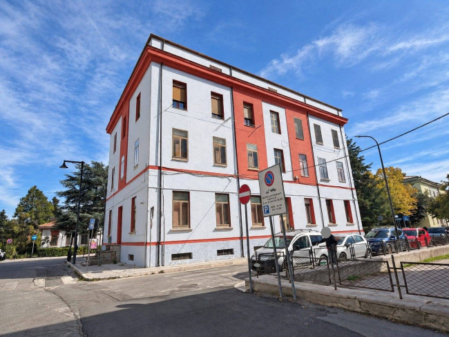 Appartamento