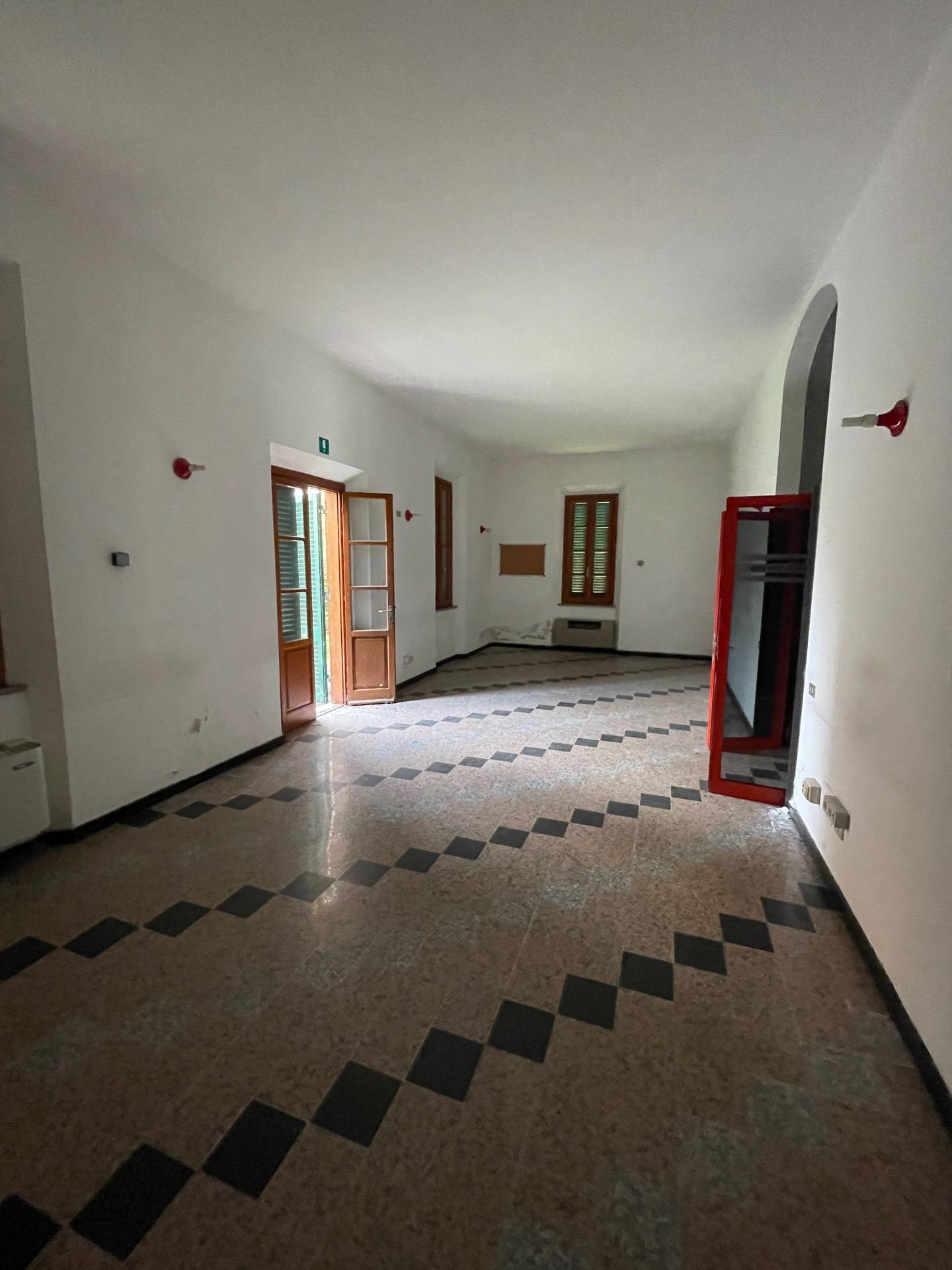 Villa in vendita a Centro Storico, Pisa (PI)