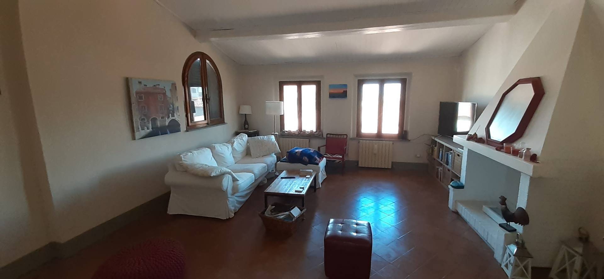 Appartamento in vendita - Santa Maria, Pisa