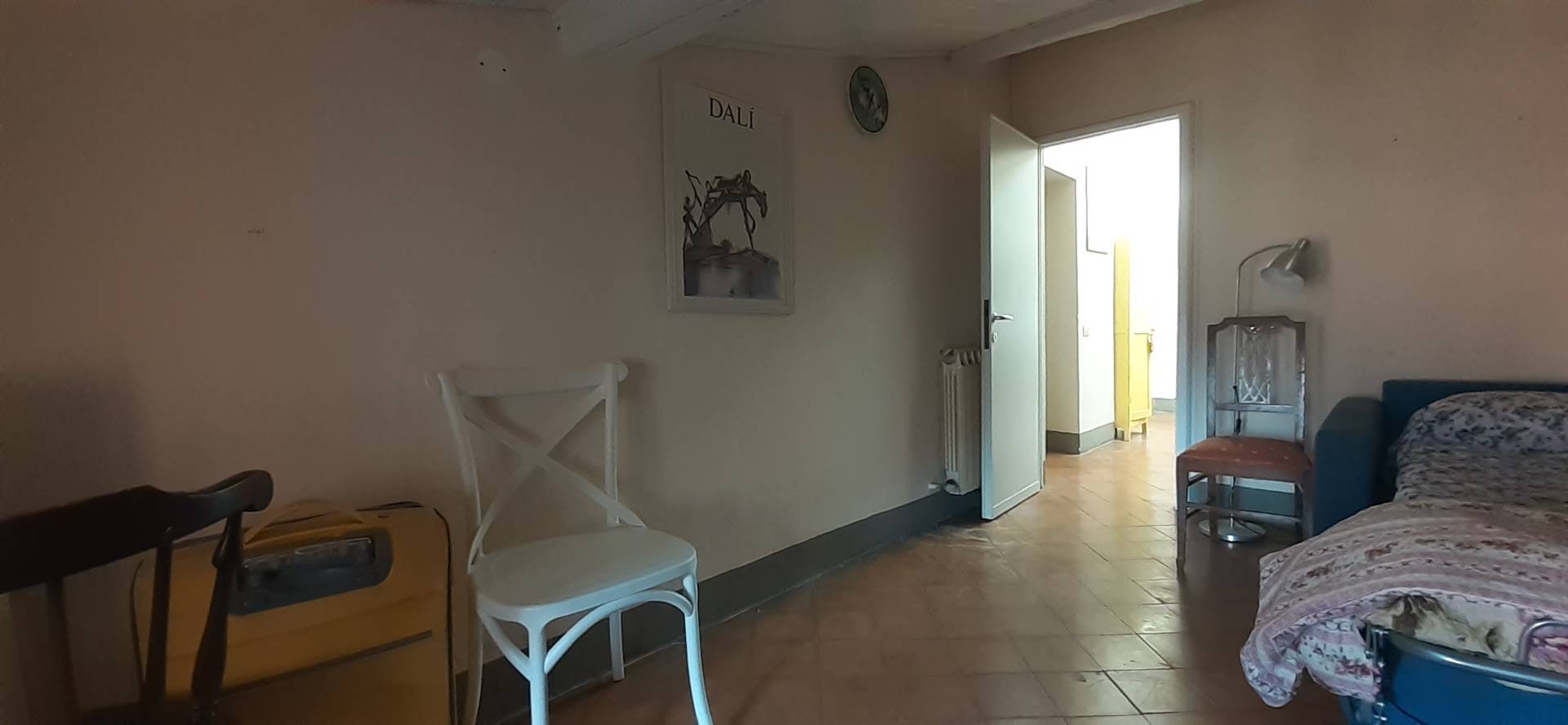 Appartamento in vendita - Santa Maria, Pisa