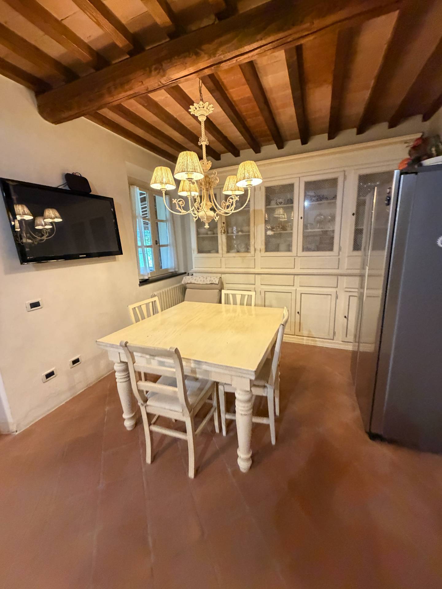 Villa - Cascina (5/19)