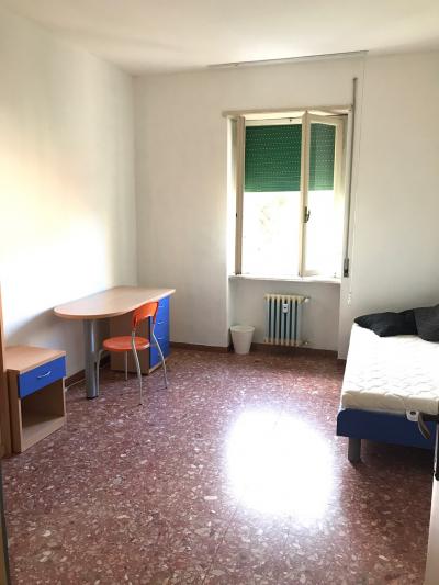 Appartamento in Vendita a Pisa