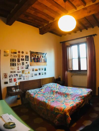 Appartamento in Affitto a Pisa