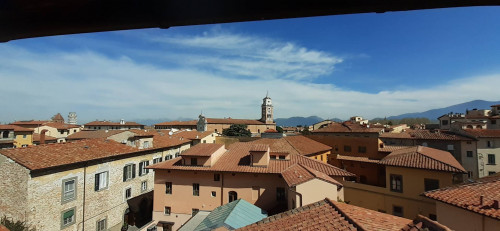 Appartamento in Vendita a Pisa