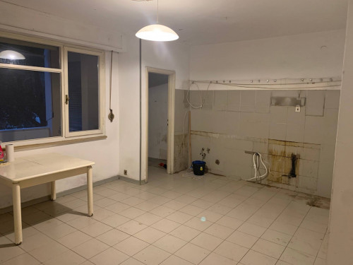 Appartamento in Vendita a Pisa