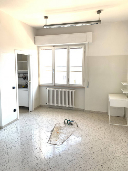 Appartamento in Vendita a Pisa