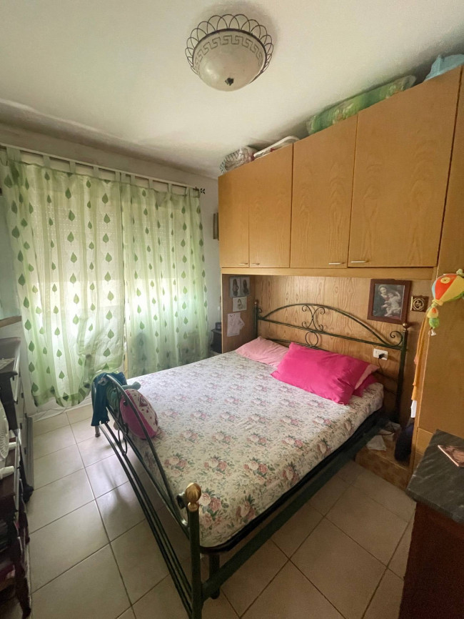 Ingrandisci la foto