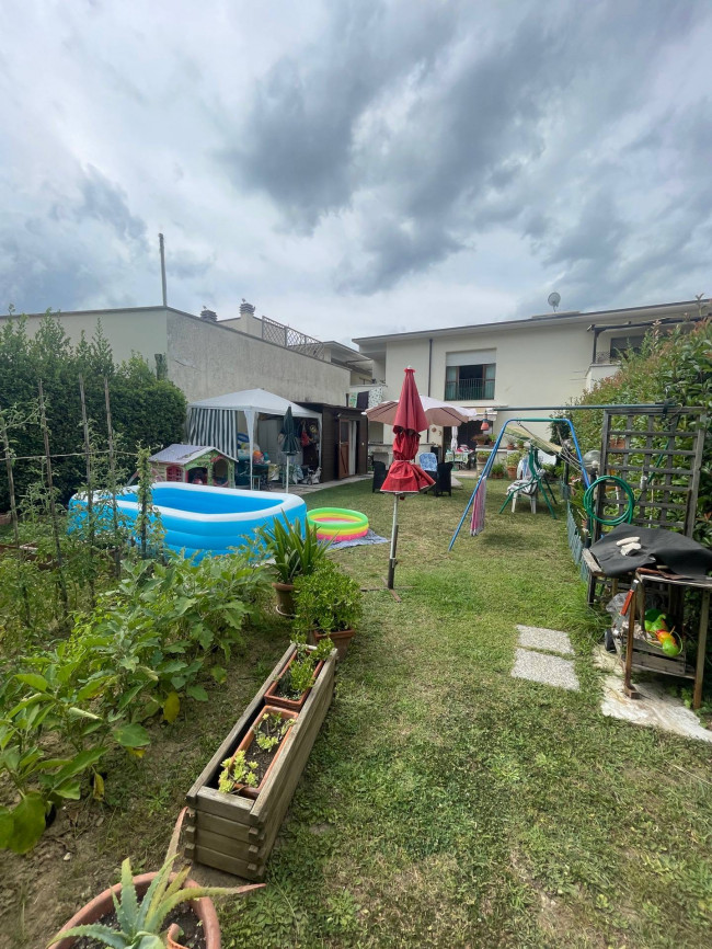 Ingrandisci la foto