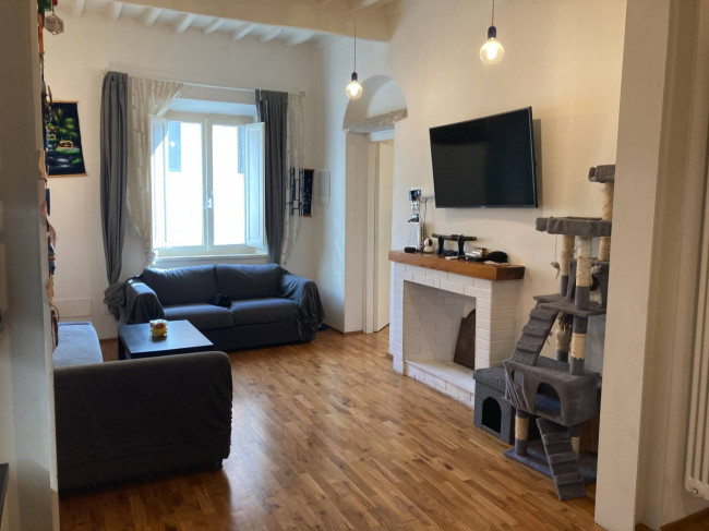 Appartamento in Vendita a Pisa
