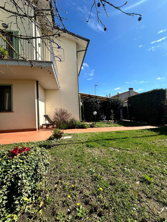 Villa in vendita a Titignano, Cascina (PI)