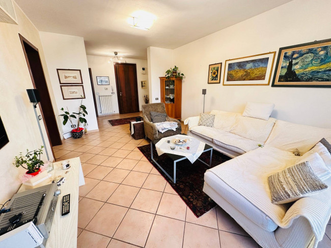 Villa in vendita a Titignano, Cascina (PI)