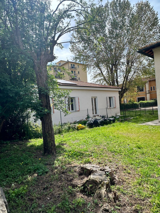 Villa in vendita a Pisa (PI)
