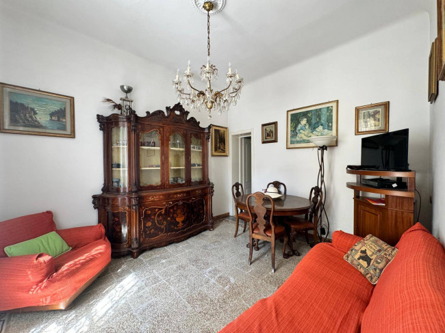 Villa in vendita a Vecchiano (PI)