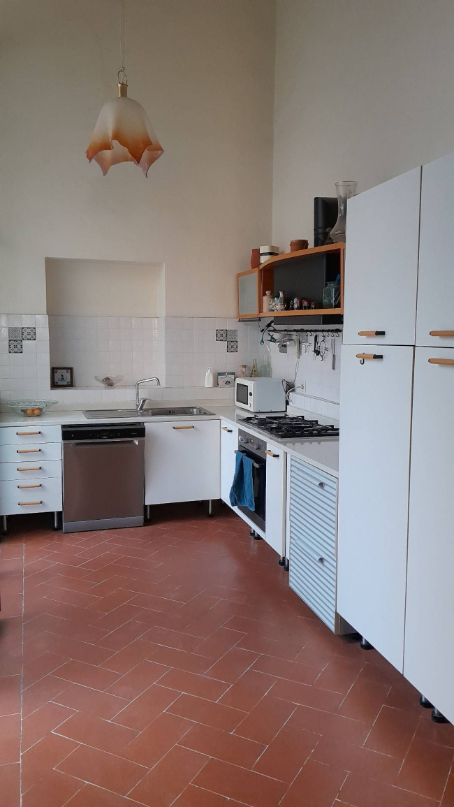 Ingrandisci la foto
