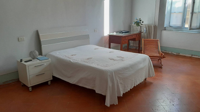 Ingrandisci la foto