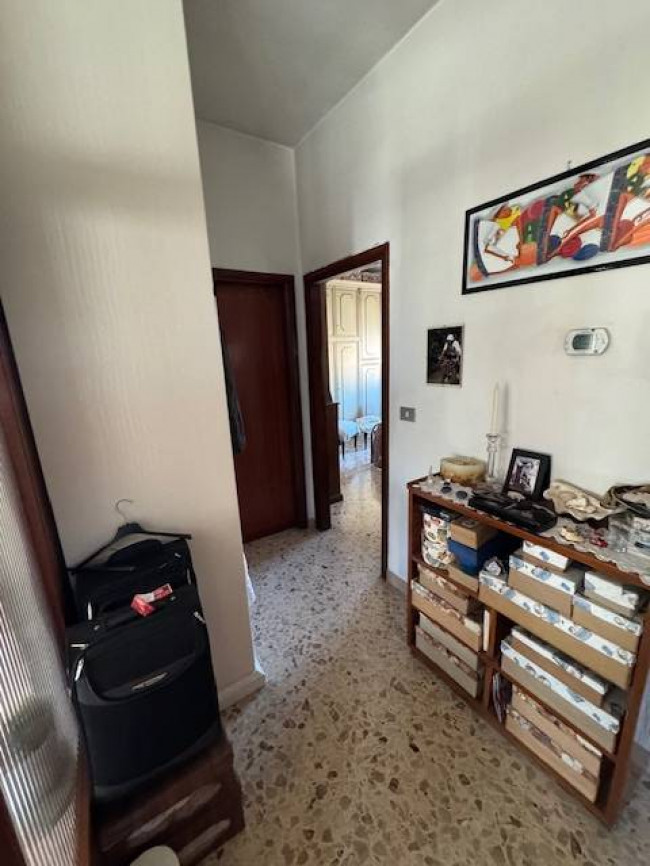 Ingrandisci la foto
