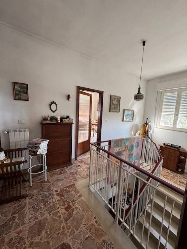 Ingrandisci la foto