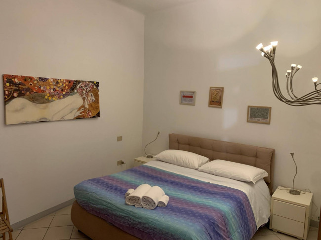 Ingrandisci la foto