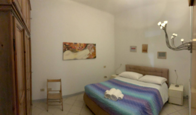 Ingrandisci la foto