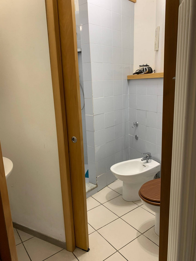 Ingrandisci la foto