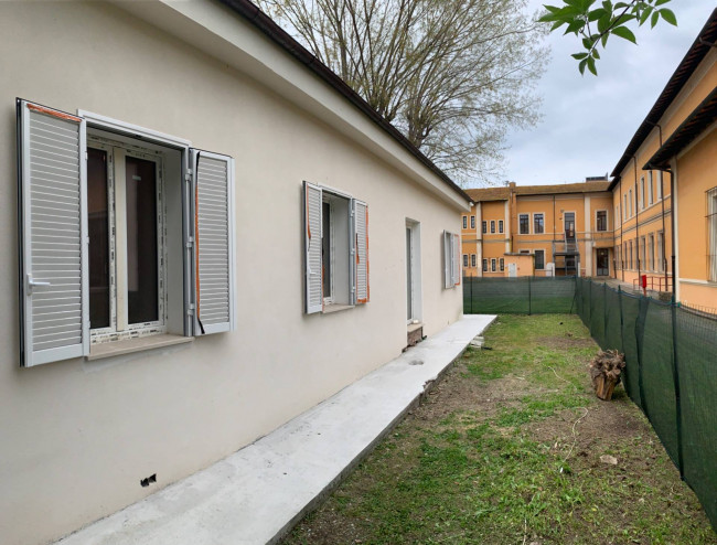 Ingrandisci la foto