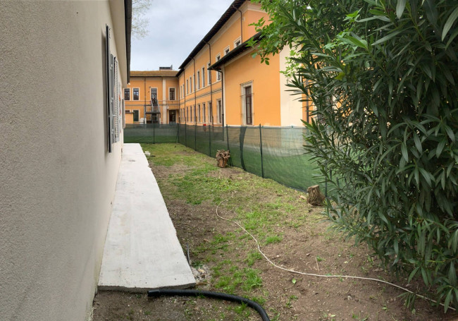 Ingrandisci la foto