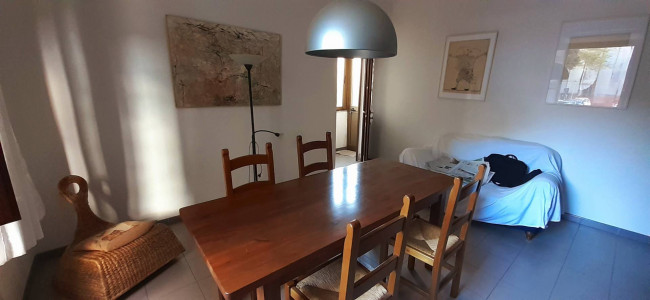 Ingrandisci la foto