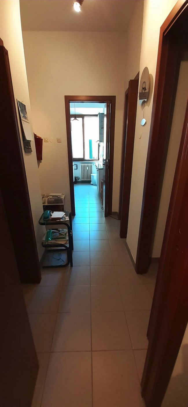 Ingrandisci la foto