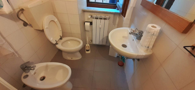 Ingrandisci la foto