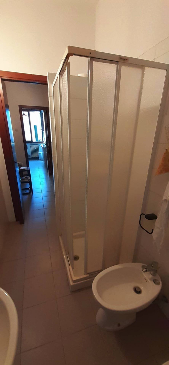 Ingrandisci la foto