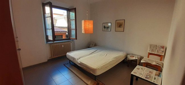 Ingrandisci la foto
