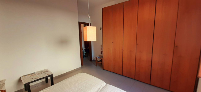Ingrandisci la foto