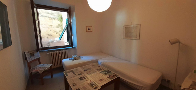Ingrandisci la foto