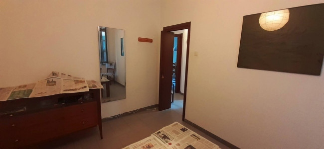 Ingrandisci la foto