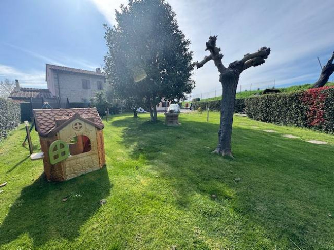 Ingrandisci la foto